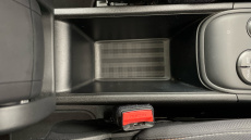 MINI Countryman 1.5 Cooper Classic 5dr Petrol Hatchback